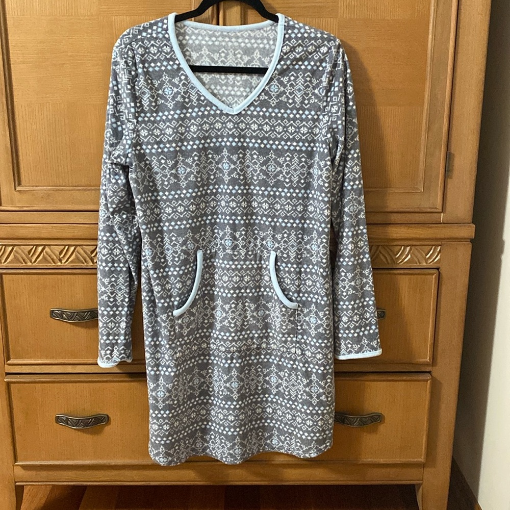 Sleepshirt